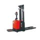 Gerbeur électrique accompagnant 1200 kg HELI - CDD12-030