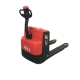 Location transpalette électrique 1800 kg HELI