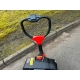 Transpalette électrique Lithium d'occasion 1500 kg EP