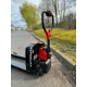 Transpalette électrique Lithium d'occasion 1500 kg EP