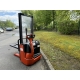 Gerbeur électrique 1 000 kg d'occasion Fenwick