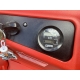 Gerbeur électrique 1 200 kg d'occasion EP