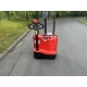Gerbeur électrique 1 200 kg d'occasion EP