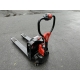 Transpalette électrique d'occasion 1500 kg EP - F4