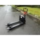 Transpalette électrique d'occasion 1500 kg EP - F4