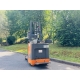 Transpalette électrique d'occasion 2000 kg OMG