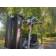 Chariot élévateur électrique d'occasion BATTERIE NEUVE 1600 kg