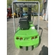Chariot élévateur 1500 kg CESAB