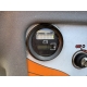 Gerbeur électrique avec pince électroménagère d'occasion OMG