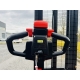 Gerbeur électrique Lithium 1200 kg d'occasion EP