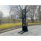 Gerbeur électrique Lithium 1200 kg d'occasion EP