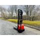 Gerbeur électrique Lithium 1200 kg d'occasion EP