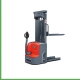 Gerbeur électrique Lithium 1600 kg accompagnant HELI - CDD16-A2LiH