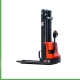Gerbeur électrique Lithium 1200 kg HELI - CDD12J Li