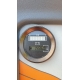 Gerbeur électrique 1500 kg d'occasion OMG