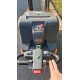 Gerbeur électrique 1500 kg d'occasion OMG