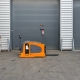 Gerbeur électrique 1500 kg d'occasion OMG