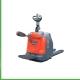 Transpalette électrique Lithium 2000 kg porté HELI - CBD20-A2FLIH