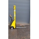 Gerbeur 1200 kg 3500 mm d'occasion Lifter