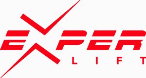 Experlift